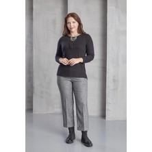 Fierte Günay Kadın Bluz LM78030