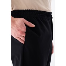 Erkek Ipli ve Boru Kesim Pantolon