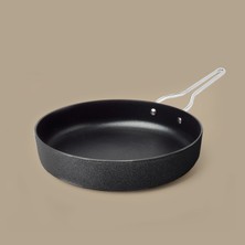 Fin Diamond Tava 26 cm