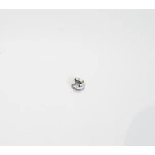 Merrow 6-126-B Iğne Tutucu Pul