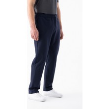 Erkek Ipli ve Boru Kesim Pantolon