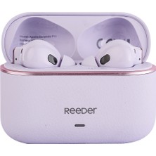 Reeder Apollo Earpods Pro Mor