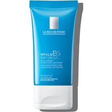 Hyalu B5 Nemlendiren ve Matlaştıran Jel Krem 40 ml