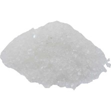 Pazarcan Limon Tuzu Granül Çakıl 1000 gr Paket