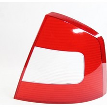 Btap Volkswagen Stop Camı Octavıa 2009-2013 Sağ 1Z5945112B