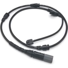 Walburg Balata Ikaz Kablosu Sol-Sag On 983MM Bmw X5 (E70-F15) / X6 (E71,E72) 2007-