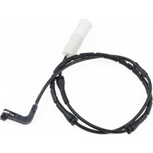 Walburg Balata Ikaz Kablosu Sol-Sag On 830MM Bmw 7 Serısı (E65-E66) 2001-2009