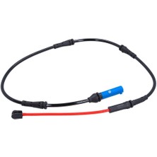 Walburg Balata Ikaz Kablosu Sol-Sag Arka 865MM Bmw 5 Serısı (G30, F90) 2016-