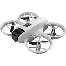 S11 Mini Drone