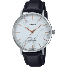 Casio MTP-VT01LM-7AUDF Standart Erkek Kol Saati