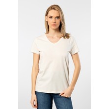 Türen Wtshirt - Venice
