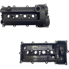 MOBIS Külbütör Kapak Hyundai I-20 2012- 1.2 / Rio 2012- 1.2