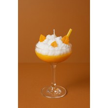 PremiumPort Şık ve Zarif Tasarımlı Cam Kadeh, Kutuda, Ev ve Davetler Için Ideal