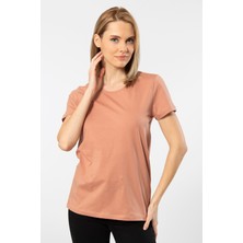 Türen Wtshirt - London