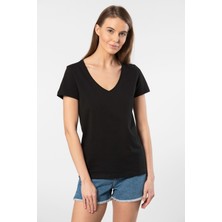 Türen Wtshirt - Milano