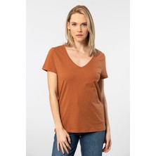 Türen Wtshirt - Milano
