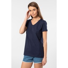 Türen Wtshirt - Venice