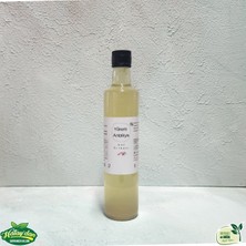 Yörem Antakya Gül Sirkesi 500ML.