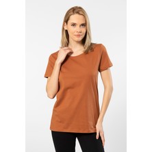 Türen Wtshirt - London