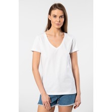 Türen Wtshirt - Milano