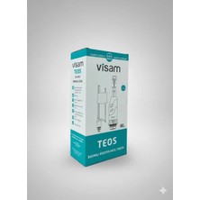 Iç Takım Visam Teos