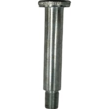 Husqvarna Motorlu Testere Karbüratör Saplaması Husquvarna 268 Ital