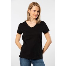 Türen Wtshirt - Venice