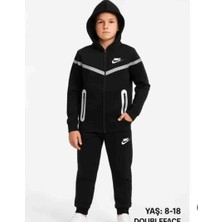 Elegans Çocuk Eşofman Takımı