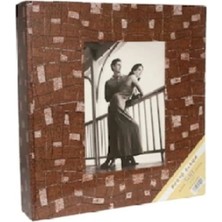 Angelphoto 10X15CM 500LÜK Fotoğraf Albümü