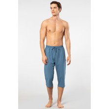 Cacharel Modal Kapri Tek Alt