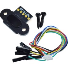 OEM TOF10120 Tof Lazer Mesafe Sensör Modülü