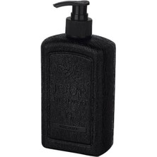 FRY Plastik Sıvı Sabunluk 500 ml