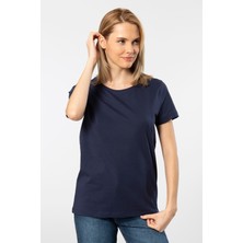 Türen Wtshirt - London