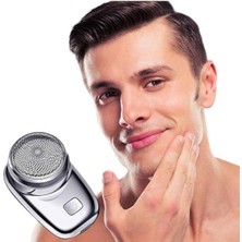 UMD Tekno Rd 35 Tıraş Makinesi Uygun