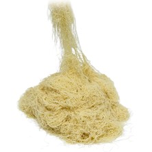 Keskin Gıda Tel Kadayıf 1 kg