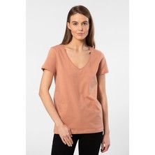 Türen Wtshirt - Milano