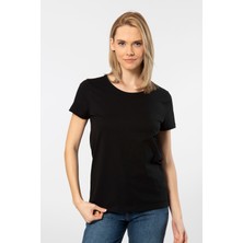 Türen Wtshirt - London