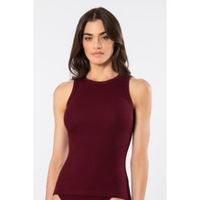 Türen Kadin Kolsuz Ribana Atlet