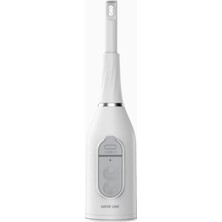 Green Lion Splash Go Taşınabilir Şarjlı Bide 450MAH Beyaz