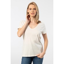 Türen Wtshirt - Milano