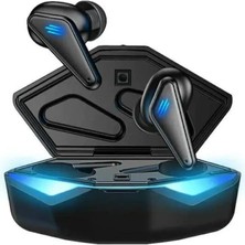 UMD Tekno K55 Kulaklık Uygun