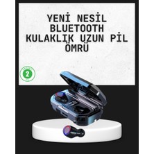 UMD Tekno Ergonomik ve Hafif Tasarım – Gün Boyu Konforlu Kullanım Uygun