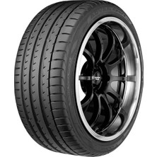 Yokohama 295/40 R20 110Y XL Advan Sport V105T