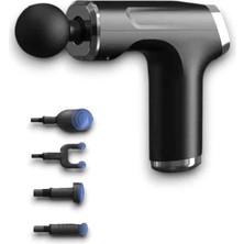 UMD Tekno KH800 Masaj Tabancası Uygun