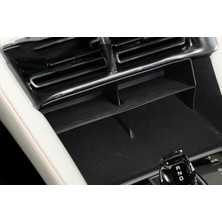 Byd Seal U Dm-I / Ev Modelleri Için Orta Konsol Organizer