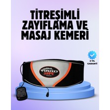 Najmaddin Kaymaz Pedallı Ayaklı Hava Pompası Tüm Supap Uyumlu - NJ001P-4I2FF2