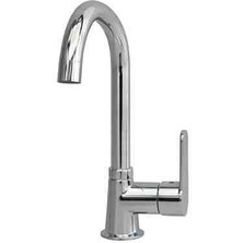 Ymn Ayder Krom Lavabo Bataryası