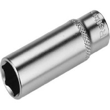 Retta 1/2 6 Köşe Derin Lokma 13 mm RTL1213