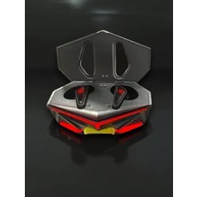 UMD Tekno K98 Oyuncu Kulaklığı Uygun