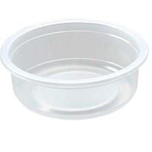 Şeylişeyler – Sup Kase Tatlı Kabı – 150 cc – 100 Adet (1 Paket)